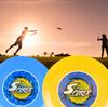 Frisbee Disc Flying Disc Throwing Set Game For Kids