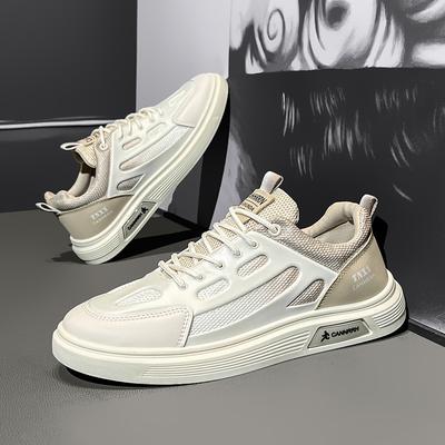 Erkek Ayakkabıları – Spor Ayakkabı