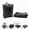 17L Vacuum compression bag Travel outdoor hiking luggage Clothing storage bag Clothing organizing and storage box Luggage storag