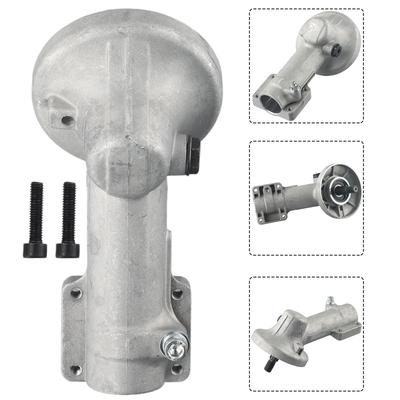 FS FS-R GEAR CASE HEAD Fine-tuning Gearbox Head For STIHL Gear Box Head