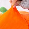 Kawaii Pumpkin Turtle Plush Toys Super Soft Cotton Eco-friendly Plush Toy For Baby Hugging Plush Toy