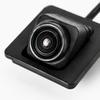 Part Number 23642496 Reversing Camera for Baojun 530 with Black Body, White Cable Ends, and Rear-Facing Camera Unit for Vehicle Rear Display Systems