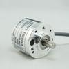 New OVW2-06-2MHT 050-00E NEMICON Internal Control Encoder
