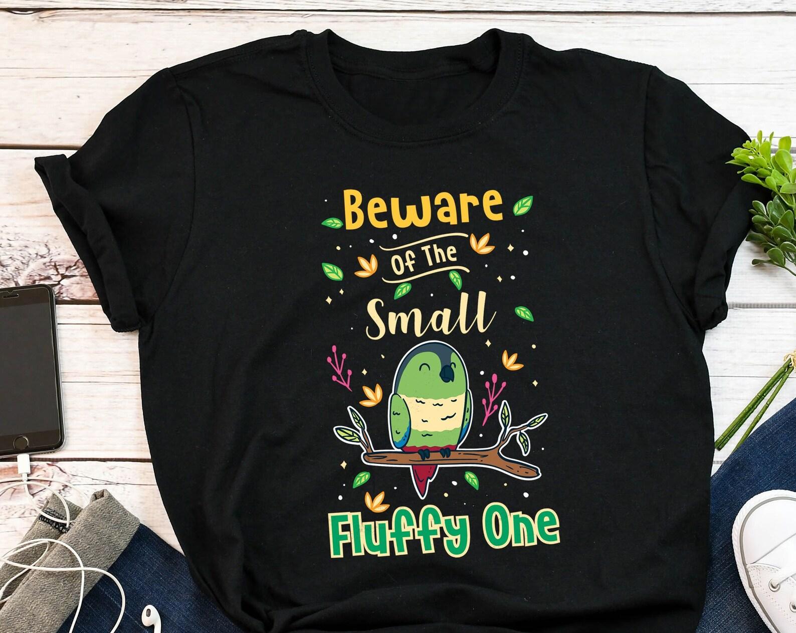 Greencheek Conure Shirt, , , Funny Parrot Lover Gift, Cute Pet Green Cheek Conure T-shirt, Greencheeked Cheeked, Bird Anatomy 110