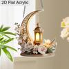 Decorações – Produtos de vidro