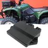CDI Module Box Ignition for 2004-2006 5KM-85540-00-00 5KM-85540-10-00 Replacement Ignition Unit Motorcycle Part