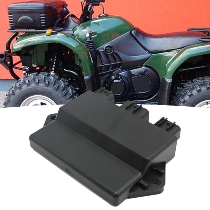 CDI Module Box Ignition for 2004-2006 5KM-85540-00-00 5KM-85540-10-00 Replacement Ignition Unit Motorcycle Part