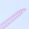 4/5/6/9Pcs Set Tailor Measuring Ruler Kit Diy Tailor Patterns Sewing Drawing Quilting Tools Clothing Patchwork Cutting Curve