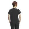 Golf Box Silhouette Dry Moc Black [Adidas Golf] Women's