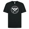 Alternative Tentacles T-shirt 1102 Muziek Punk Rock Dead Kennedys Husker Du Lard