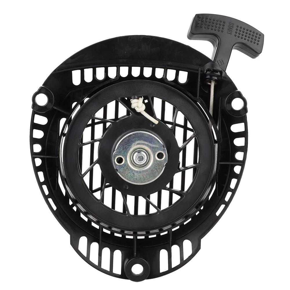 Accesorii pentru ansamblu de pornire pentru mașină de tuns iarba, potrivite pentru Kohler XT650 XT675 XT775 XT800