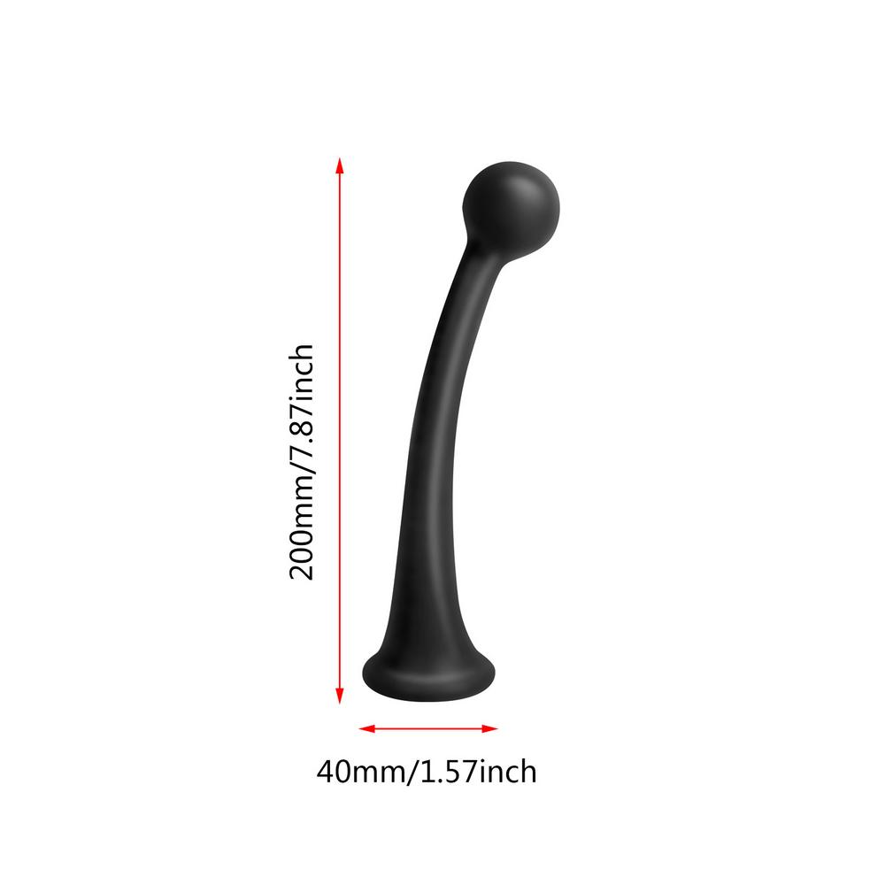 3D Dekorace na střechu auta Anténa Samolepky na střechu Autodoplňky Samolepky Klíčky fazole Klíček Ďábelský roh