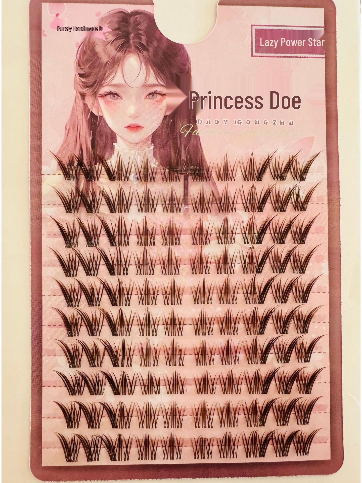 

Без клея Темно-коричневый Девятихвостый кролик Карамель Двухвостая лиса Ленивый Одиночный кластер Фотогеничный Комикс Сумка большой вместимости