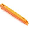 Copper Foil Hand Foiler DIY Crafts Projects Stained Glass Copper Foiling Tool Heavy Duty 7/32-Inch Handheld Manual Foil Crimper Application Tools