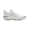 Li-Ning Wade Shadow 6 V2 'White Gold' Men's ABPV021-1