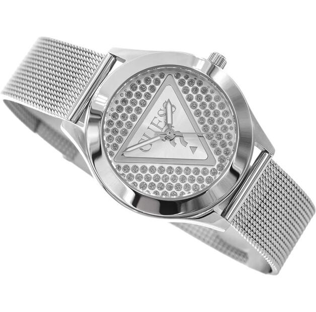 Guess GW0835L1 Watch