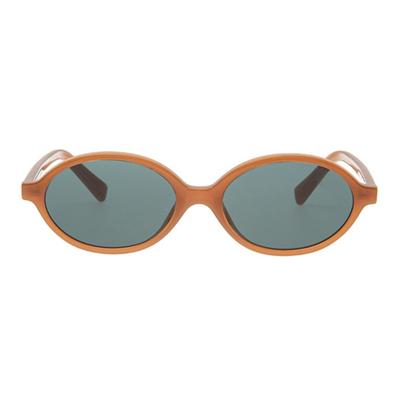 Brillen & Accessoires – Sonnenbrillen