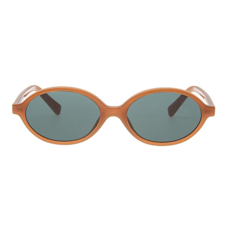 One Brilliant Juno-OB525-PumpkinSG[Acetate]