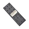 LHD RHD Window Control Switch FOR HYUNDAI MATRIX 2006--2011 GETZ 2003--2010 KIA CARENS 2002--2005 93570-1C110