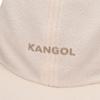 KANGOL Combria Reversible Cap 4604 Beige