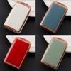 Long Lasting TPU Car Remote Key Case Cover Fob Shell For Mazda 3 CX30 CX3 Red For Mazda 3 Skyactiv 2020 22 All New (3 Button)