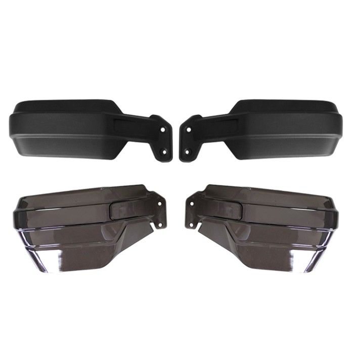 Protège-mains pour Harley Davidson Pan America 1250 / S 21-25 Protège guidon