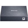 Tp-Link 5-Port 10/100Mbps Desktop Ethernet Switch