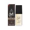 Parfume Charle Uno Soul Toilet Water