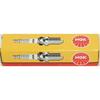 NGK General Plug Integrated Type BPR6HS-10 7009