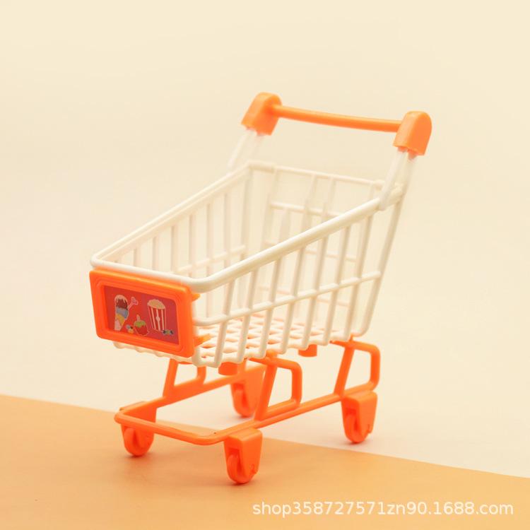 

Кукольный домик, Симуляция, Миниатюрная сцена, Аксессуары, Модель, Маленькое украшение, Игрушка