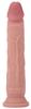 Imis Get Real Realistic Dildo 21 X 4cm - Get Real TOYJOY - Realistic Dildos