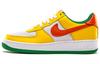 Air Force 1 Low Notting Hill Carnival 307334-781