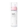 Névoa Creme Firmador de Colágeno 100ml