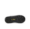 Треккинговые ботинки Keen Revel IV Mid Polar