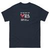 Tops – Camisetas
