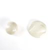 2pcs Wall Hole Sealing Glue Household Air-conditioning Mending Wall Hole Plasticine Waterproof Sewer Pipe Sealing Mud Sealant
