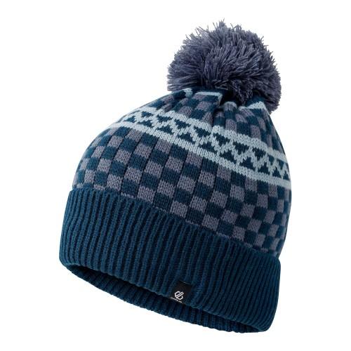 Dare 2B Mens Pom Pom Bobble Hat