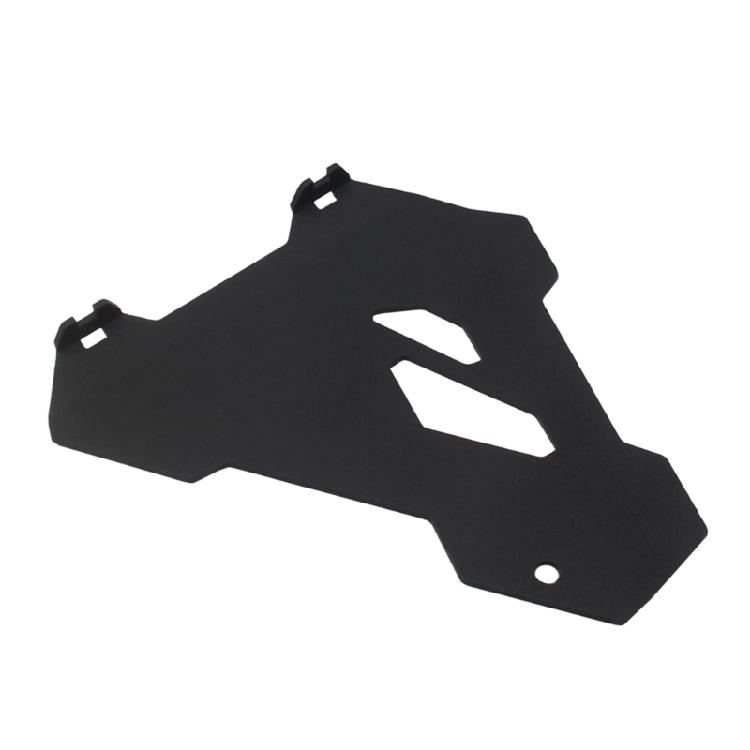 Motorcycle Starter Protector Guard Universal for R1250GS R1200R R1200RS R1250RS