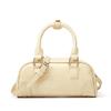 Niche texture handbag women's bag new simple pillow bag versatile shoulder messenger bag bag
