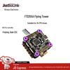 RadioLink FPV Drone Components