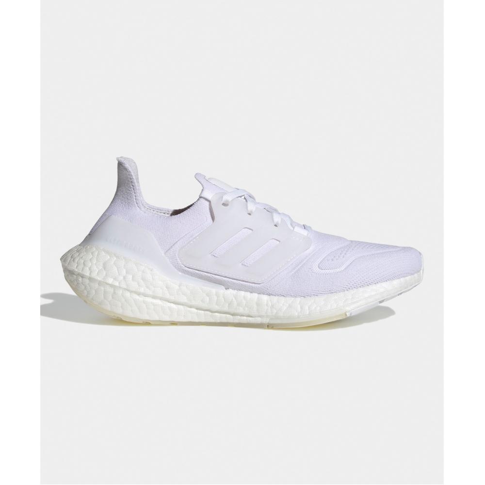 

ADIDAS ultra boost 22 white GX5590 ULTRABOOST 22 FTWWHT FTWWHT CRYWHT