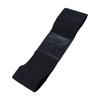 Goods Golf Swing Training Aid Golf Correction Belt Practice Correction Belt Golf Swing Trainer