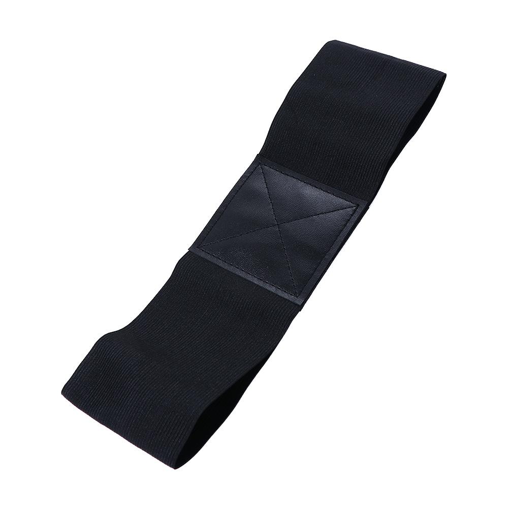 Goods Golf Swing Training Aid Golf Correction Belt Practice Correction Belt Golf Swing Trainer