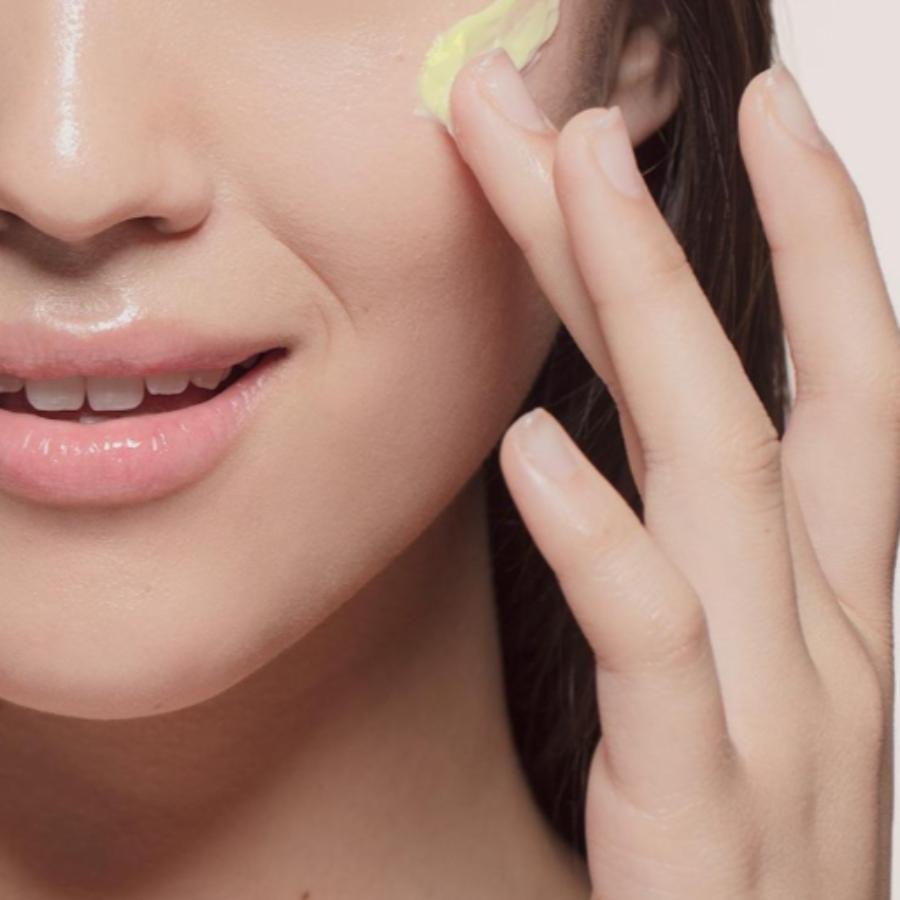 Dermafactory Retinal 300ppm Creme 30ml