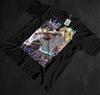Your Lie In April Unisex T-Shirt, Romantic Manga, Otaku Present, Japan Pop Culture, A Silent Voice, Love Story Film, Gift For Anime Lover