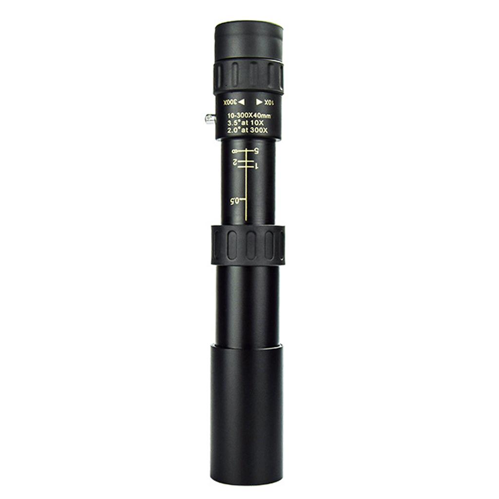 , 12x50 High Bird Watching, Concert Ball Game for Wildlife Hunting Camping Travel