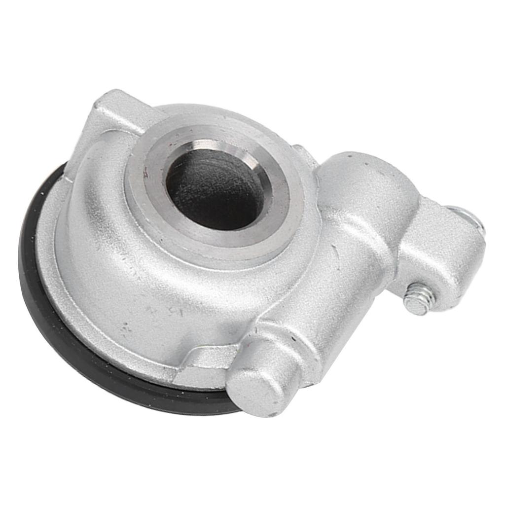 Drive Gear Box 44800‑MB0‑013 Replacement for Honda CB550 SC VF750 GL1100 VT1100 VT750