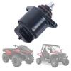 1 X Idle Air Control Valve IAC Sensor, Control Solenoid Valve For Hisun Massimo