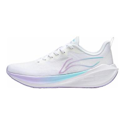 Uniseks Ayakkabı – Spor Ayakkabı