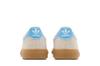 adidas Munchen 24 Wonder Clay Semi Blue Burst
